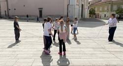 kreakcija 2026 - trg